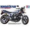 1/6 HONDA CB750F