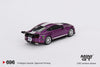 Mini GT –  Shelby GT500 Dragon Snake Concept (1/64 Scale Model)