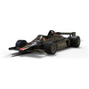 Scalextric -Lotus 79 #5 Andretti W.C. 1978 HD