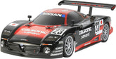 Tamiya 1/24 Nissan R390 GT1 TAM24192