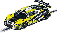 Carrera (DIGITAL 124) - Audi R8 LMS GT3 evo 2 Valentino Rossi, No.46 (1:24)