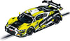 Carrera (DIGITAL 124) - Audi R8 LMS GT3 evo 2 Valentino Rossi, No.46 (1:24)