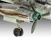 Revell 03798 Arado AR-240