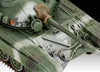 Revell 1:72 T-72 M1