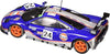 Scalextric 1:32 - McLaren F1 GTR Gulf Edition Le Mans 1995