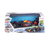 Red Bull RB15 Aston Martin Max Verstappen Remote Control Car