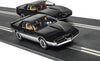 Scalextric 1:32 -Knight Rider K.A.R.R