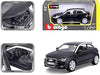 Bburago 1/24 Audi A1 Red
