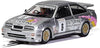 Scalextric 1:32 - Ford Sierra RS500 Graham Goode Racing