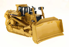 DM CAT D11R Track-Type Tractor 1:50 Scale