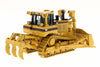 DM CAT D8R Series 2 Track-Type Tractor 1:50 Scale