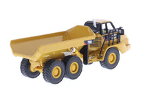 DIECAST MASTERS -1:87 Cat® 730 Articulated Truck