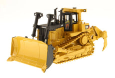 DM CAT D10T Track-Type Tractor 1:50 Scale