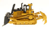 DM CAT D10T Track-Type Tractor 1:50 Scale