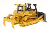DM CAT D10T Track-Type Tractor 1:50 Scale