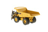 DM CAT 772 Off-Highway Truck - HO Scale