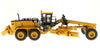 DM CAT 24M Motor Grader 1:50 Scale
