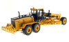 DM CAT 24M Motor Grader 1:50 Scale