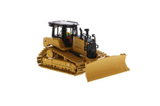 DM CAT D6 XE LGP Track-Type Tractor (VPAT Blade) - 1:50 Scale