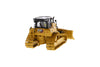 DM CAT D6 XE LGP Track-Type Tractor (VPAT Blade) - 1:50 Scale