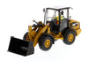 DM CAT 906M Wheel Loader - 1:50 Scale