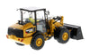 DM CAT 906M Wheel Loader - 1:50 Scale