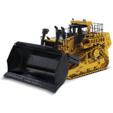 DM CAT D11T CD CarryDozer 1:50 Scale
