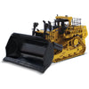 DM CAT D11T CD Carrydozer - 1:50 Scale