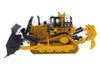 DM CAT D11T CD CarryDozer 1:50 Scale