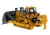 DM CAT D11T CD Carrydozer - 1:50 Scale
