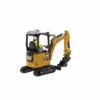 diecast masters - 301.7 CR Mini Hydraulic Excavator