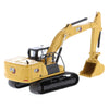 DM CAT 336 Hydraulic Excavator-Next Generation - HO Scale