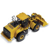 DM CAT 966 GC Wheel Loader - 1:50 Scale