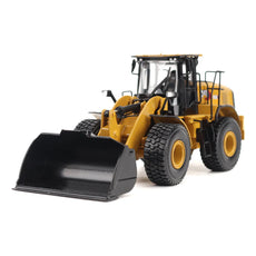 DM CAT 950 Wheel Loader - 1:50 Scale