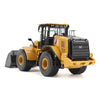 DM CAT 950 Wheel Loader - 1:50 Scale