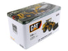 Diecast Master -DM85928 CAT 966M WHEEL LOADER 1:50