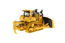 Diecast Masters- Caterpillar D9t Track-type Tractor HO Scale