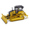 DIECAST MASTERS -CAT D5 LGP VPAT Dozer