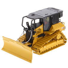 DM CAT D5 LGP Fire Suppression Dozer - 1:50 Scale