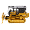 DM CAT D5 LGP Fire Suppression Dozer - 1:50 Scale