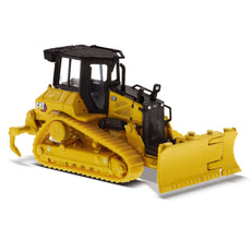 DM CAT D5 Dozer - HO Scale