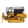 DM CAT D5 XR Fire Suppression Dozer - 1:50 Scale