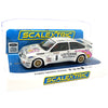 Scalextric -Ford Sierra RS500 - Graham Goode Racing 1/32 Slot Car