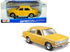 Maisto - 1/24 1971 Datsun 510