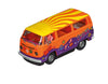 CARRERA -VW Bus T2b “Peace and Love”