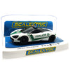 SCALEXTRIC- McLaren 720S Police Car