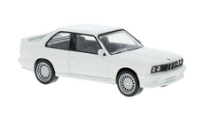 1/43 NOREV - BMW - 3-SERIES M3 (E30) 1986