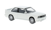 1/43 NOREV - BMW - 3-SERIES M3 (E30) 1986