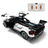 Rastar 97900-G 97910-G Pagani Huayra BC Roadster