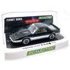 Scalextric -Knight Rider - K.A.R.R. 1/32 Slot Car